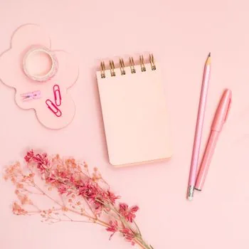 نوت بوك — StyleSign